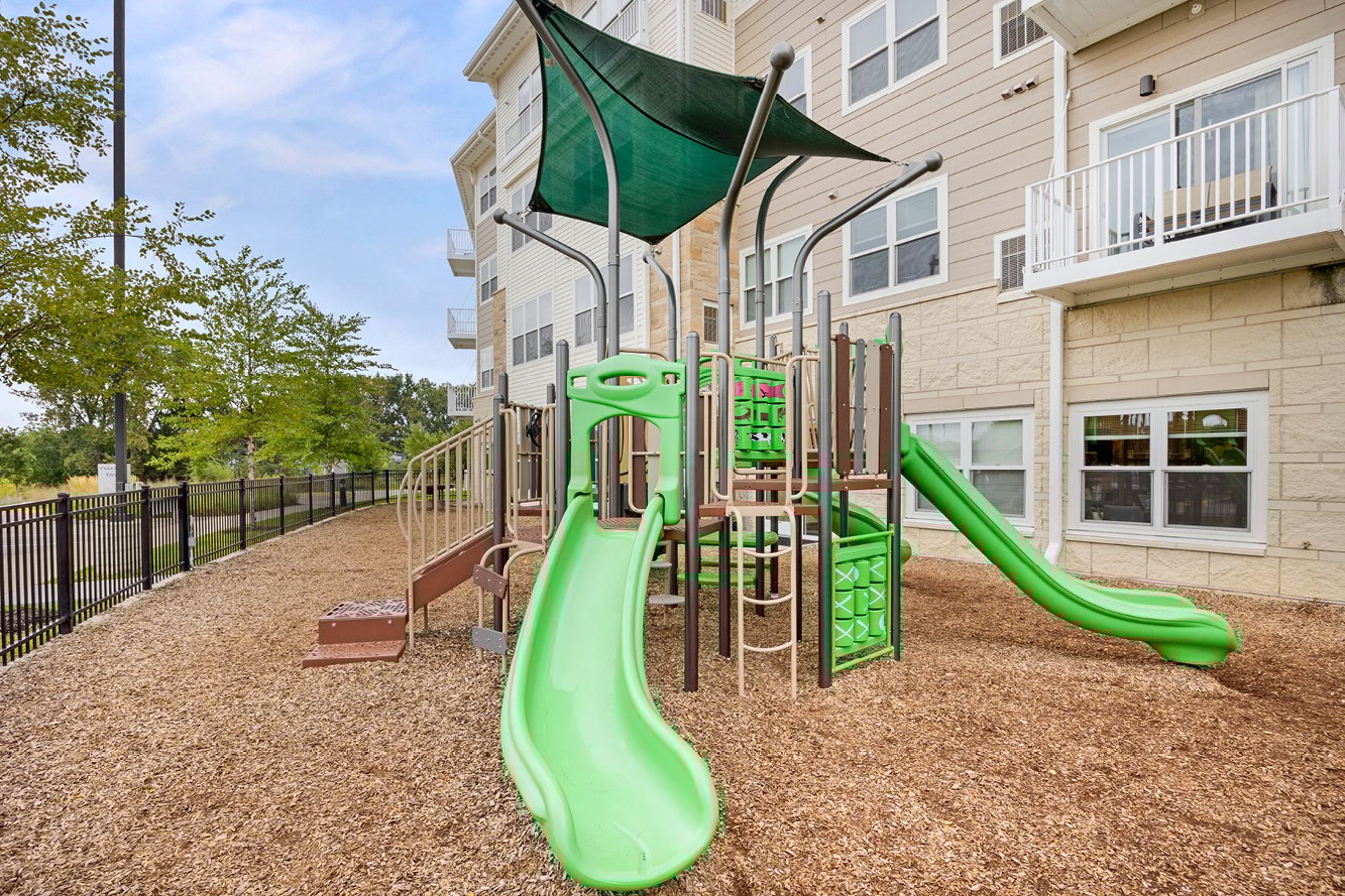 RCC_WEB_PhotoGallery_Environment_1000x667_1