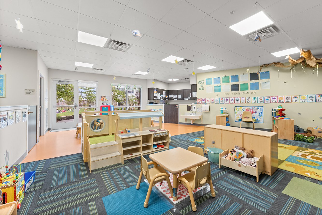 RCC_WEB_PhotoGallery_Environment_1000x667_10