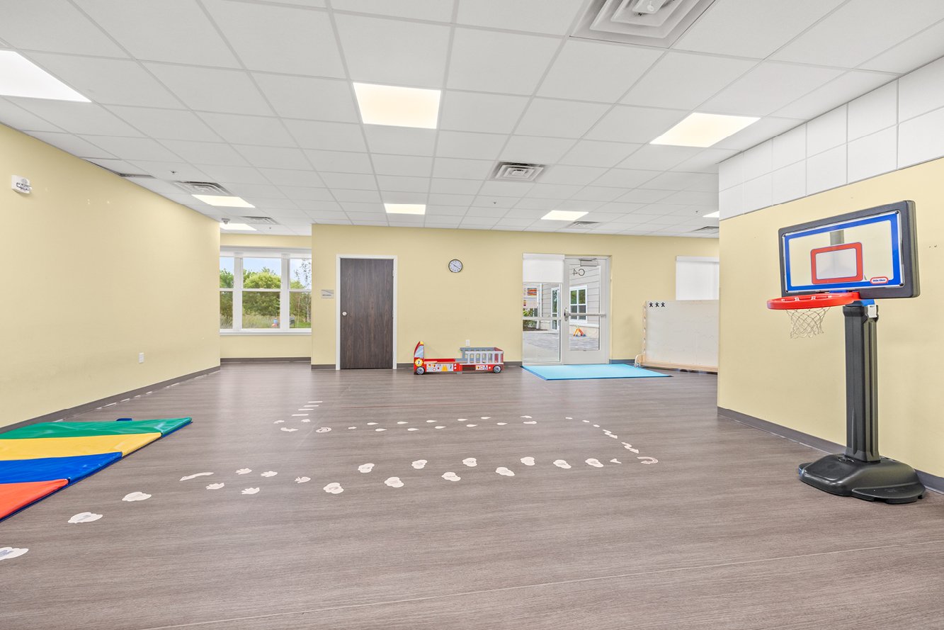 RCC_WEB_PhotoGallery_Environment_1000x667_11