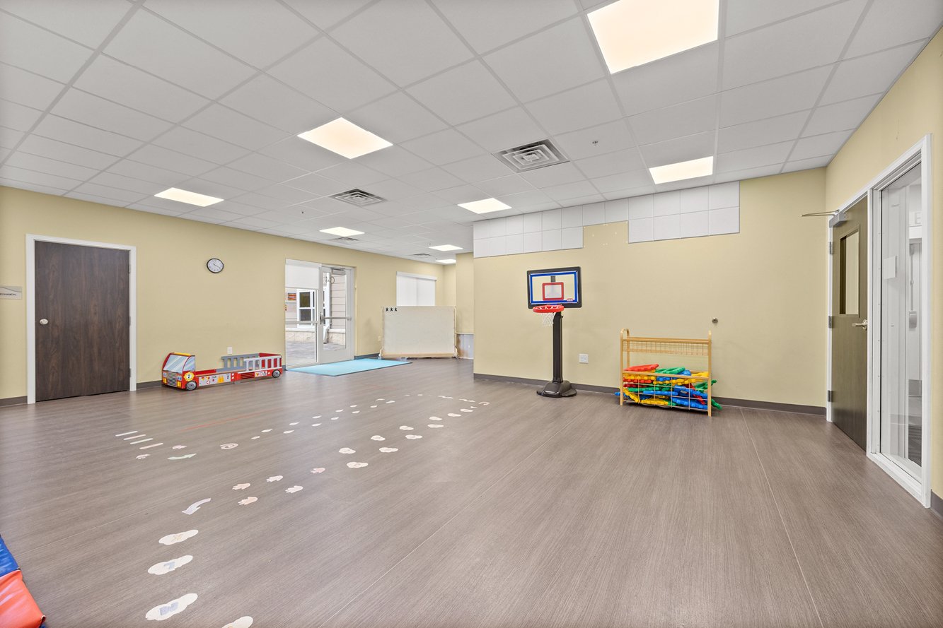 RCC_WEB_PhotoGallery_Environment_1000x667_12