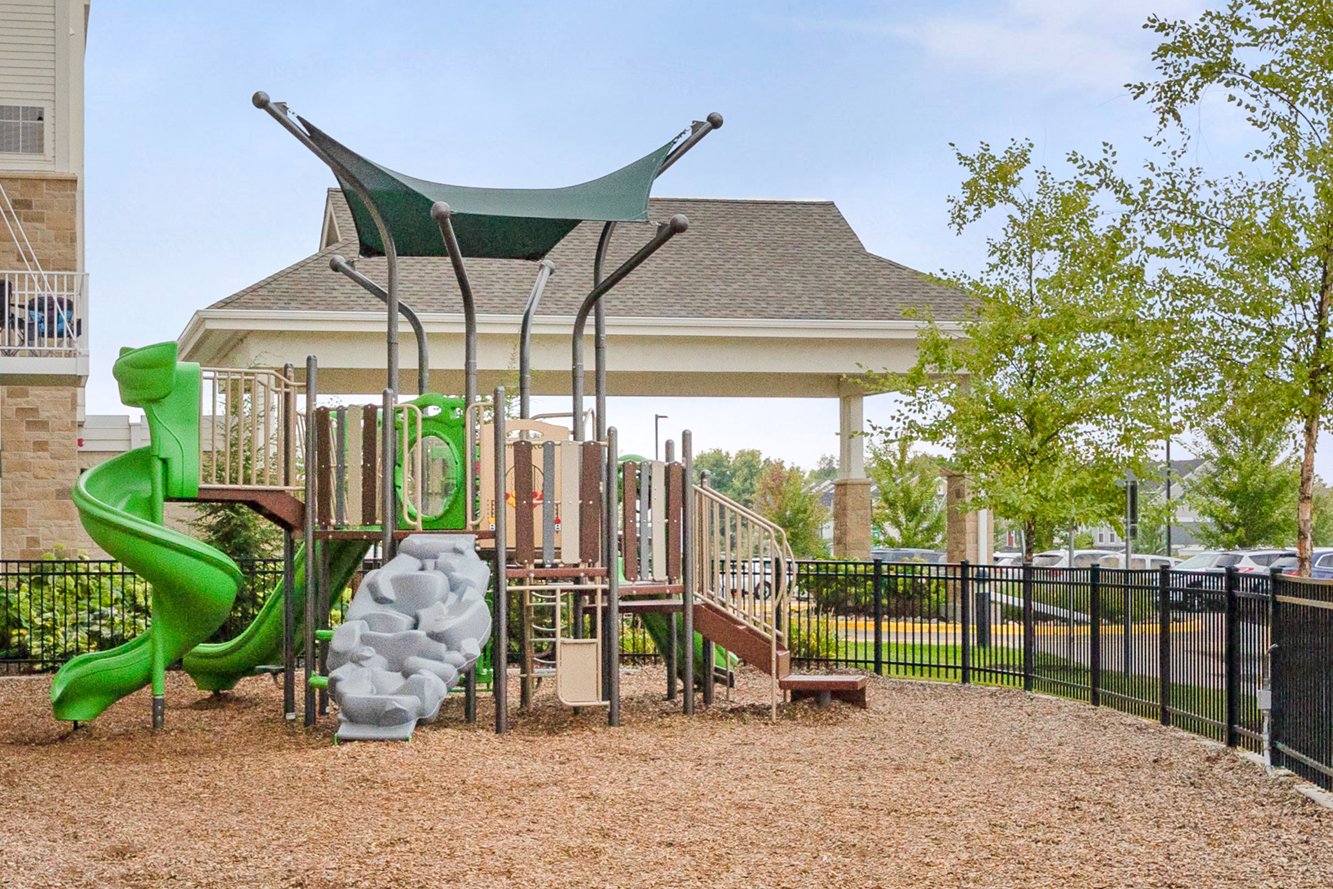 RCC_WEB_PhotoGallery_Environment_1000x667_2