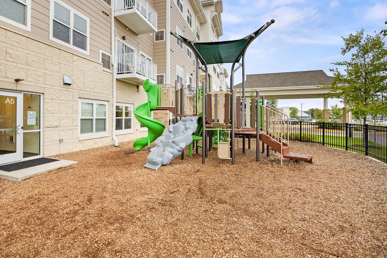 RCC_WEB_PhotoGallery_Environment_1000x667_3