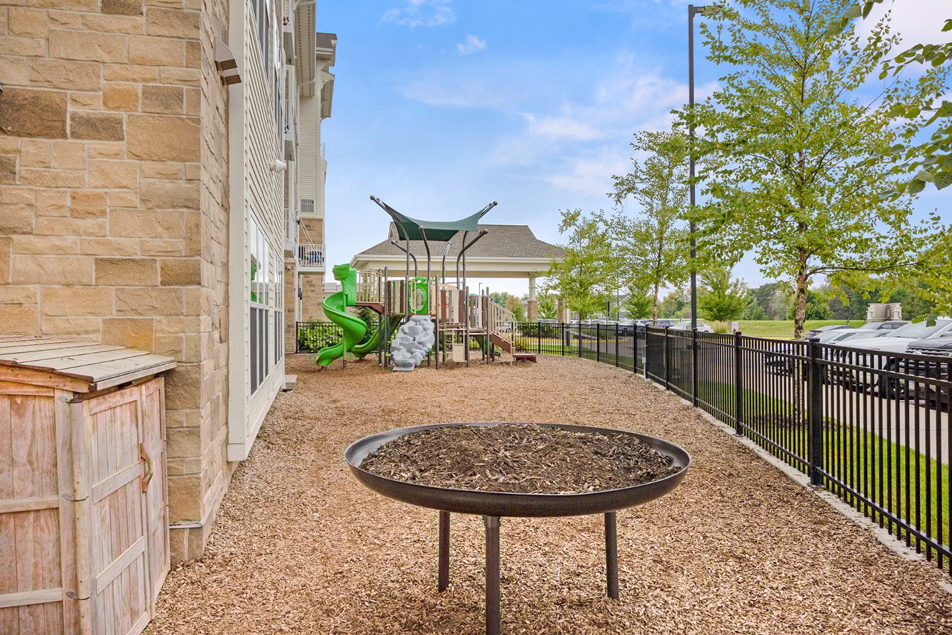 RCC_WEB_PhotoGallery_Environment_1000x667_4