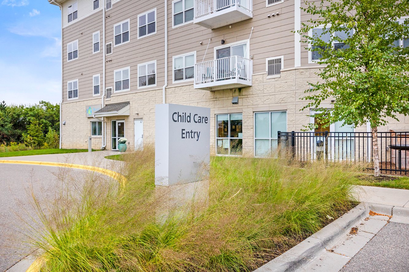 RCC_WEB_PhotoGallery_Environment_1000x667_5