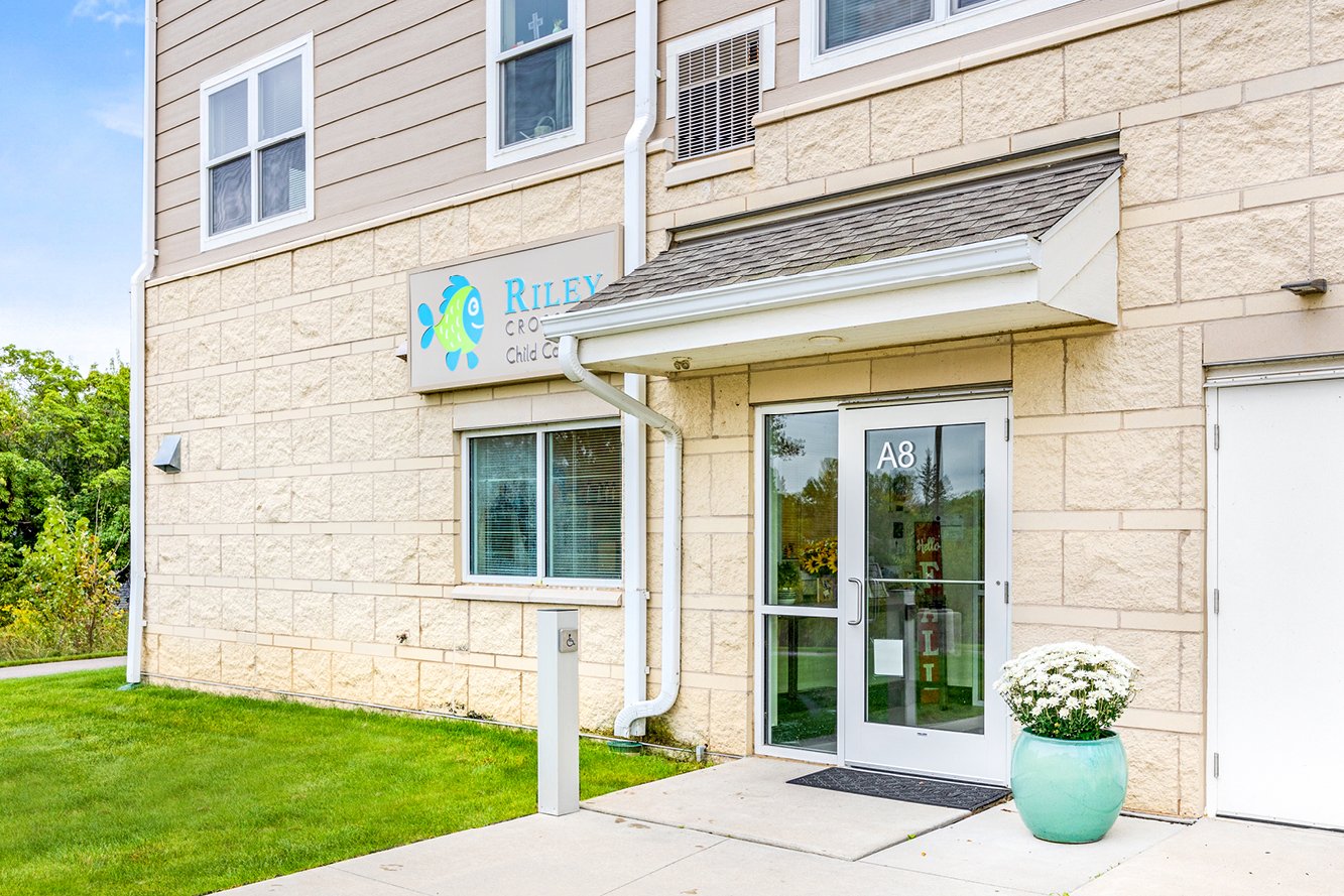 RCC_WEB_PhotoGallery_Environment_1000x667_6