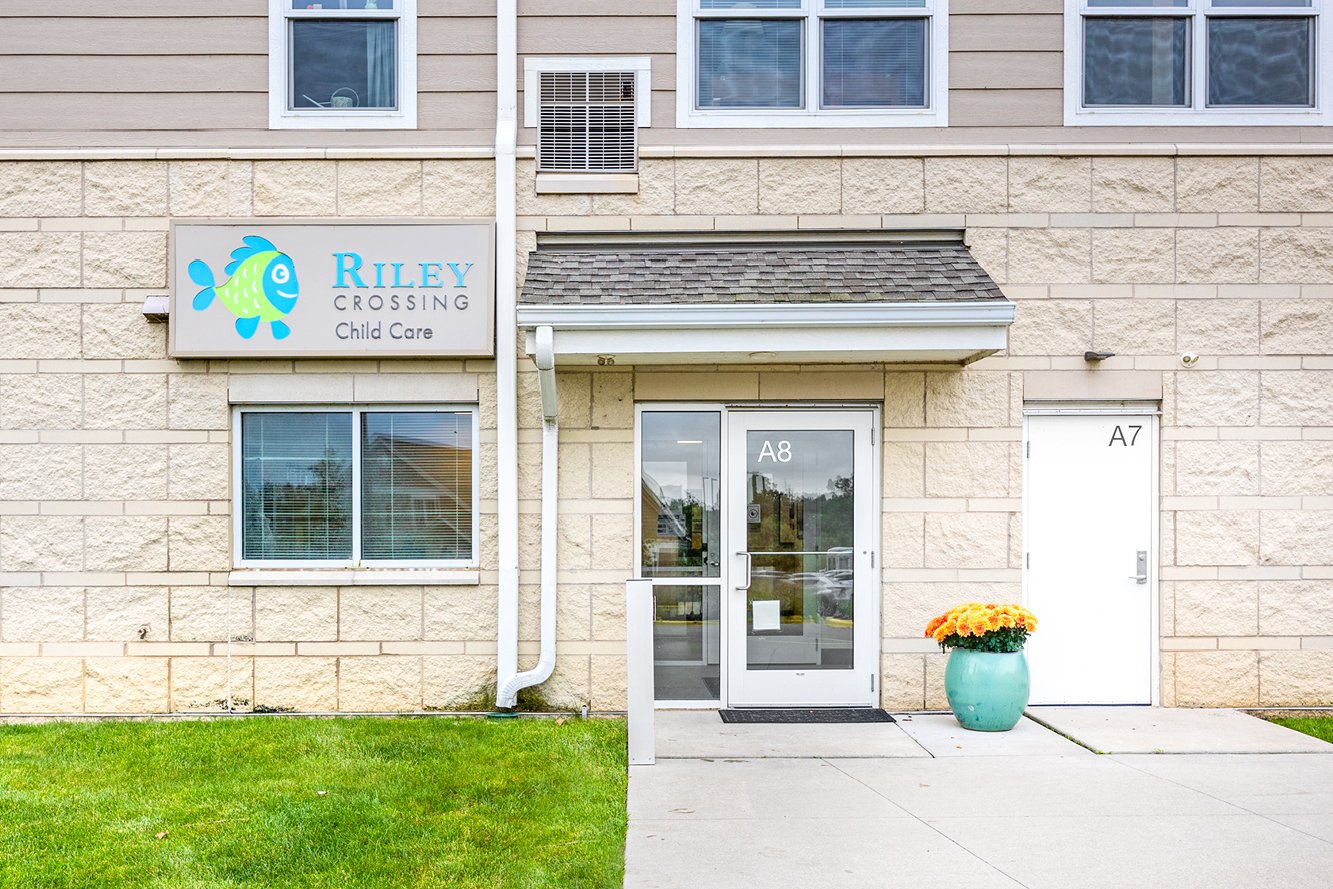 RCC_WEB_PhotoGallery_Environment_1000x667_7