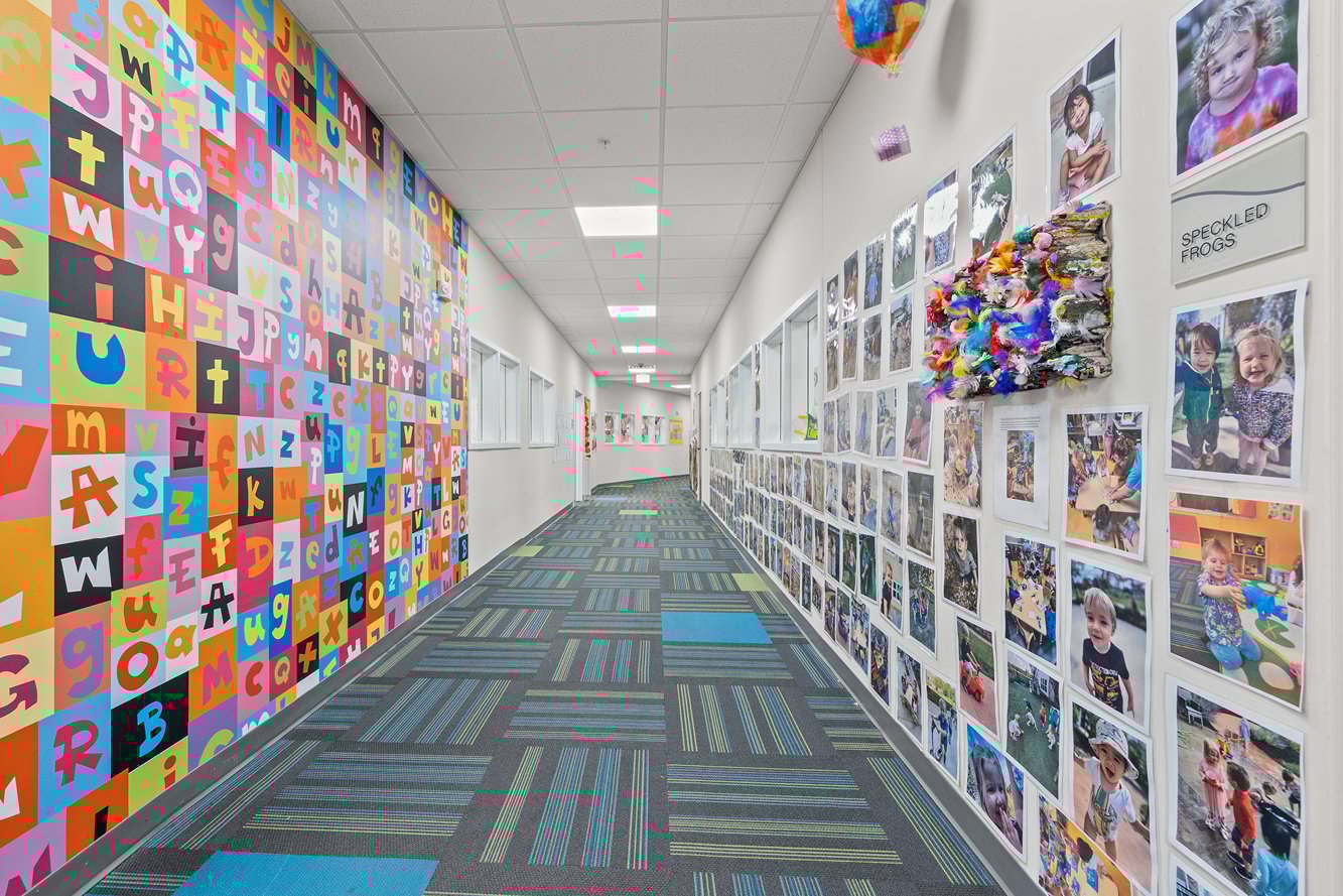 RCC_WEB_PhotoGallery_Environment_1000x667_8