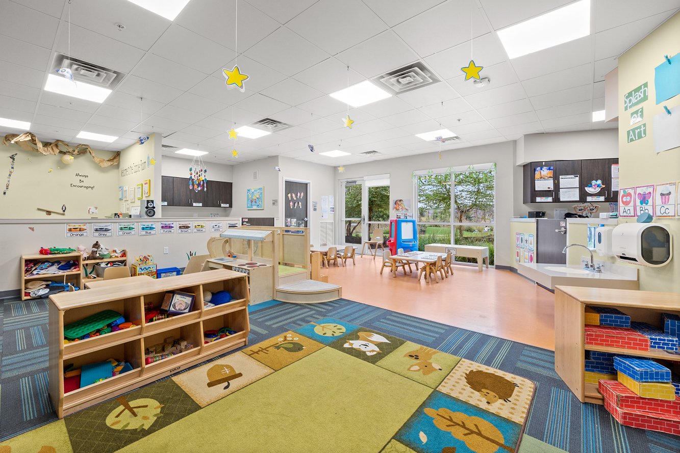 RCC_WEB_PhotoGallery_Environment_1000x667_9