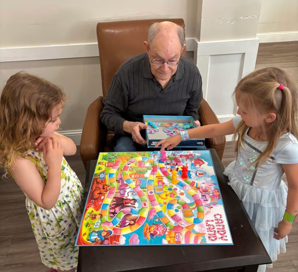 RCC_WEB_SocialKids_768x700_1