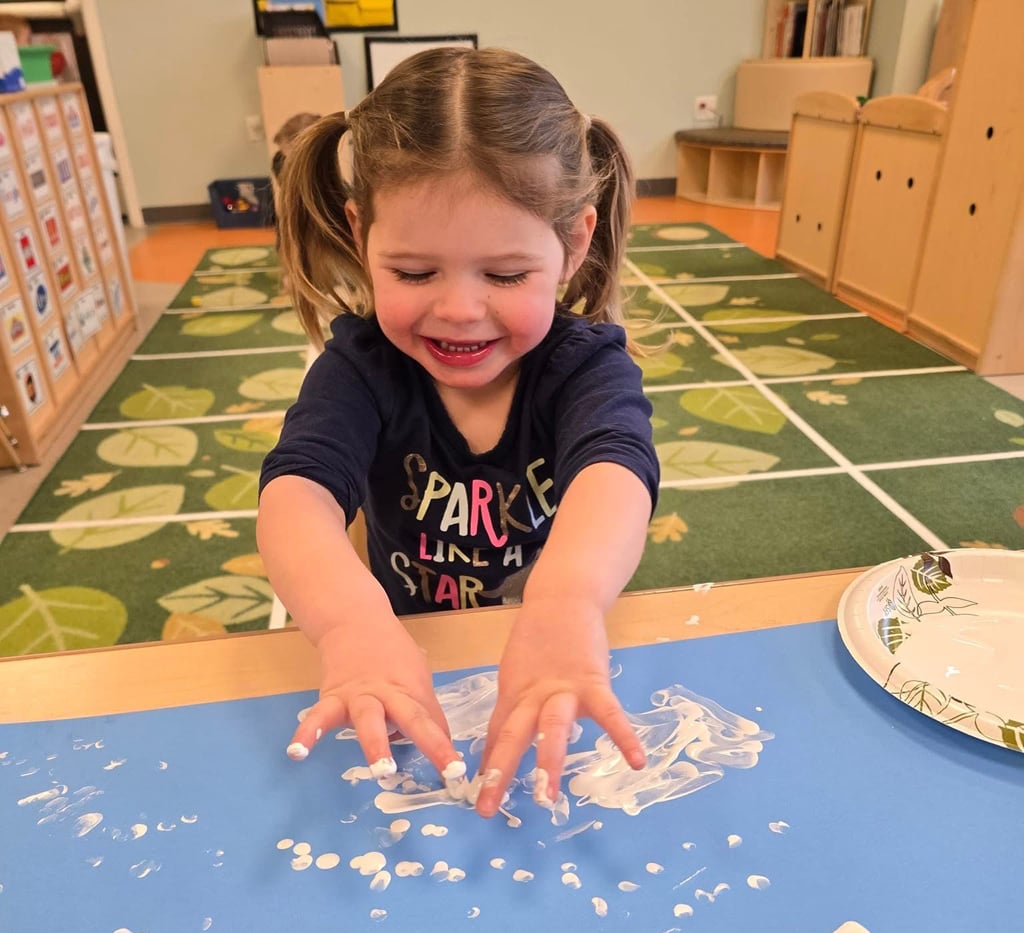 RCC_WEB_SocialKids_768x700_3