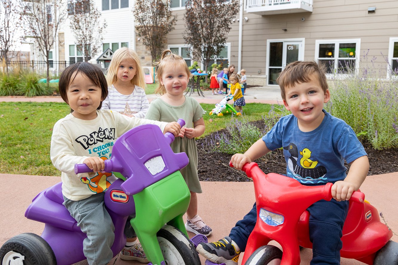 RCC_WEB_PhotoGallery_Kids_1000x667_10a