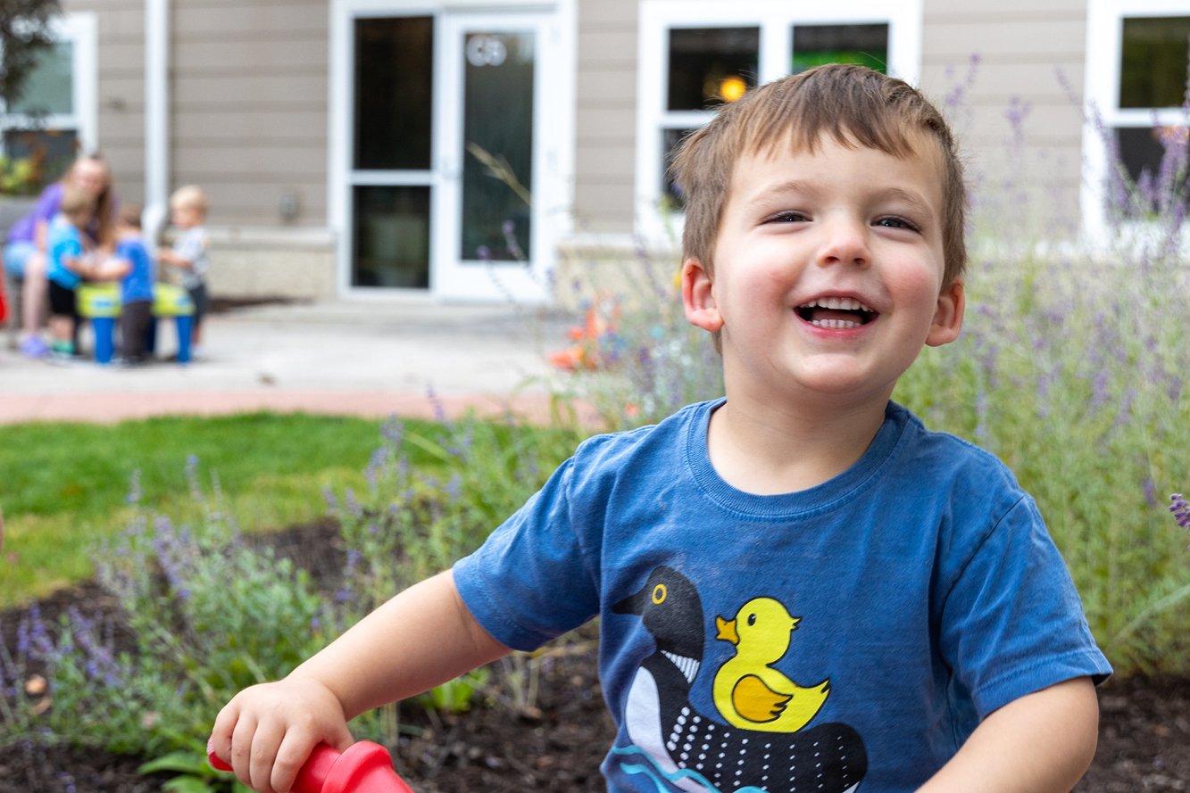 RCC_WEB_PhotoGallery_Kids_1000x667_12