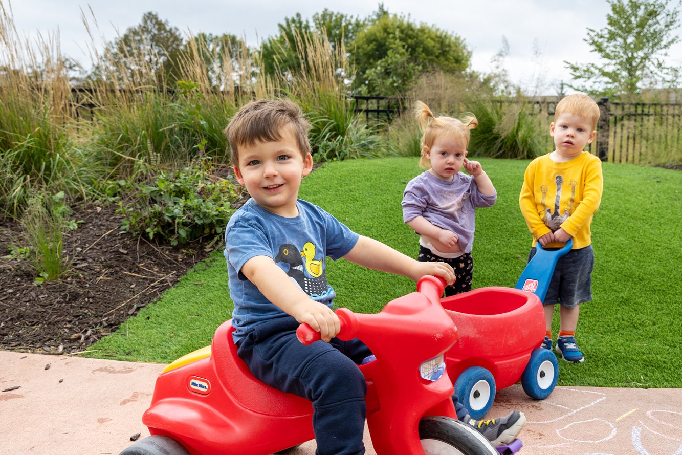 RCC_WEB_PhotoGallery_Kids_1000x667_13