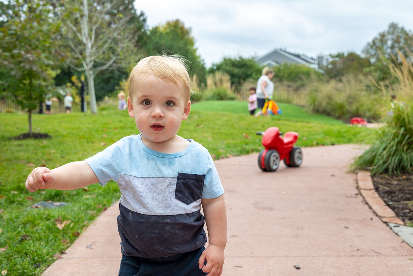 RCC_WEB_PhotoGallery_Kids_1000x667_14