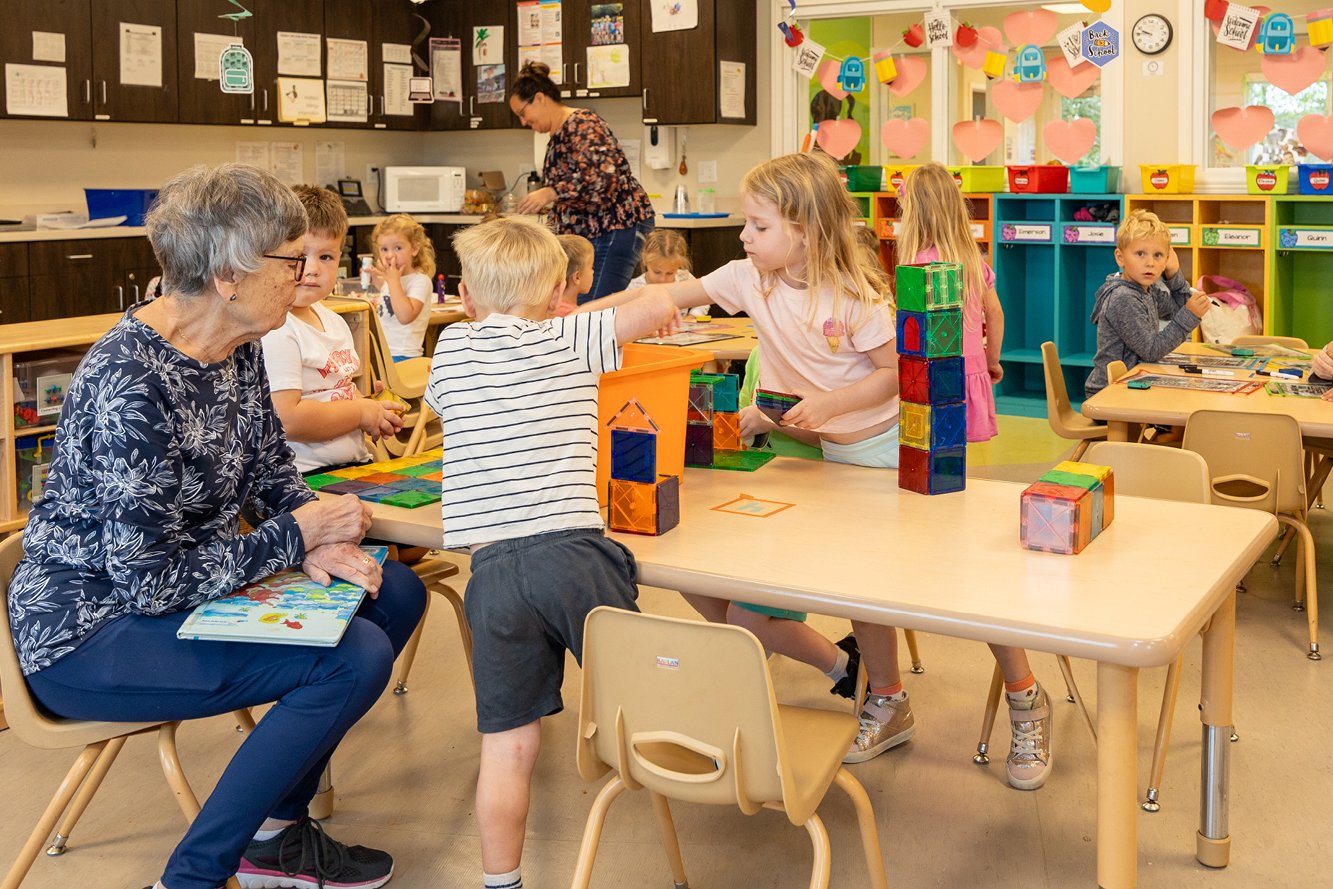 RCC_WEB_PhotoGallery_Kids_1000x667_3