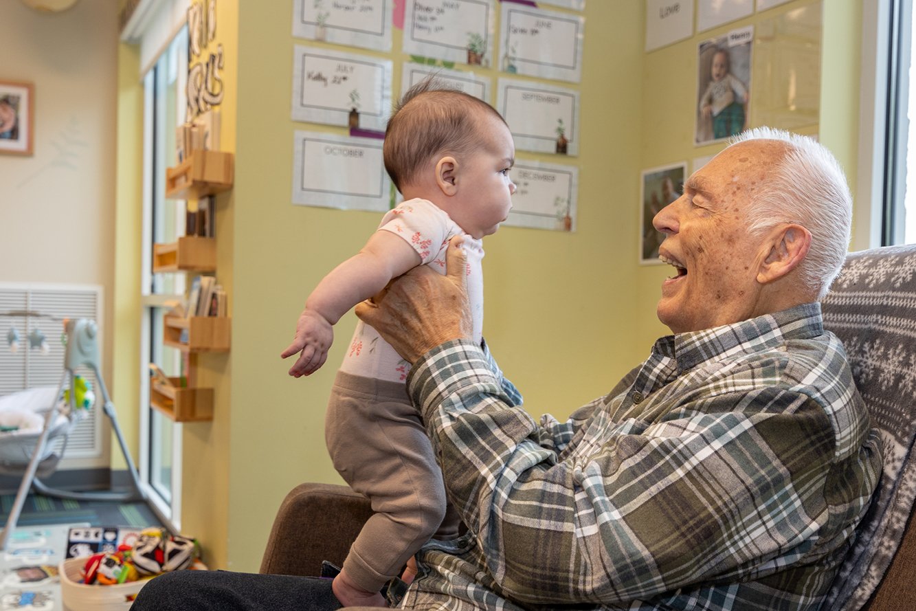 RCC_WEB_PhotoGallery_Kids_1000x667_4