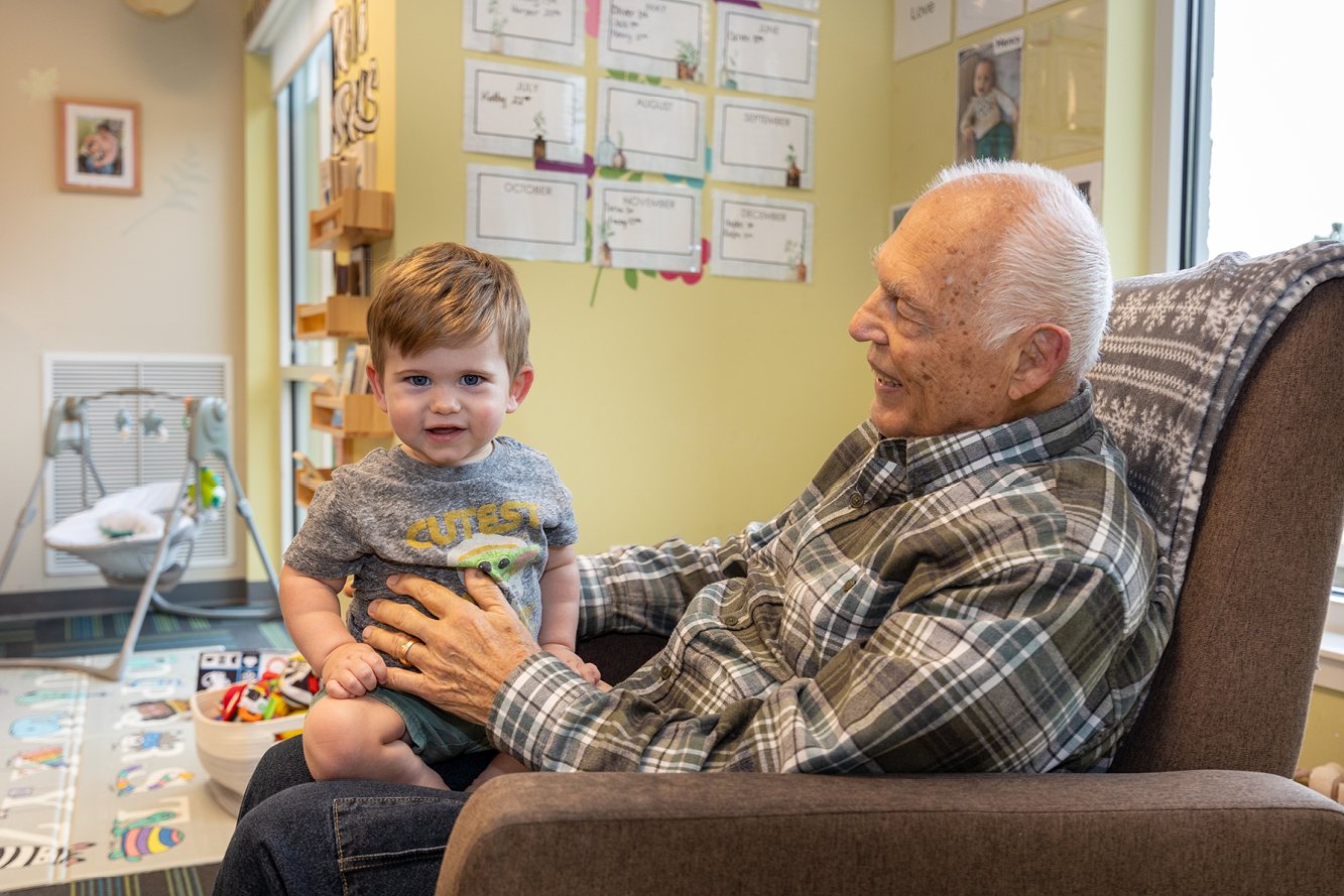 RCC_WEB_PhotoGallery_Kids_1000x667_5