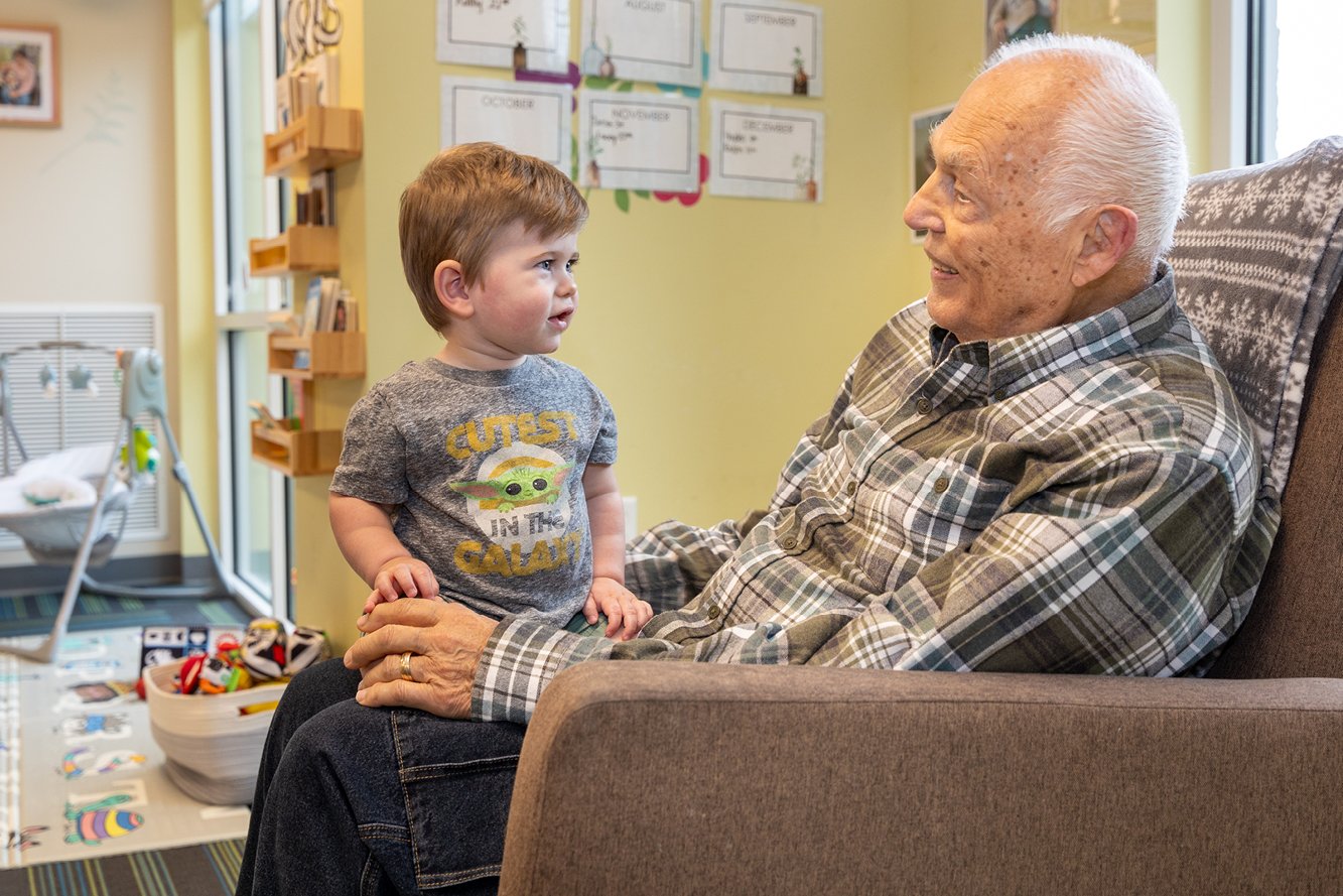 RCC_WEB_PhotoGallery_Kids_1000x667_6