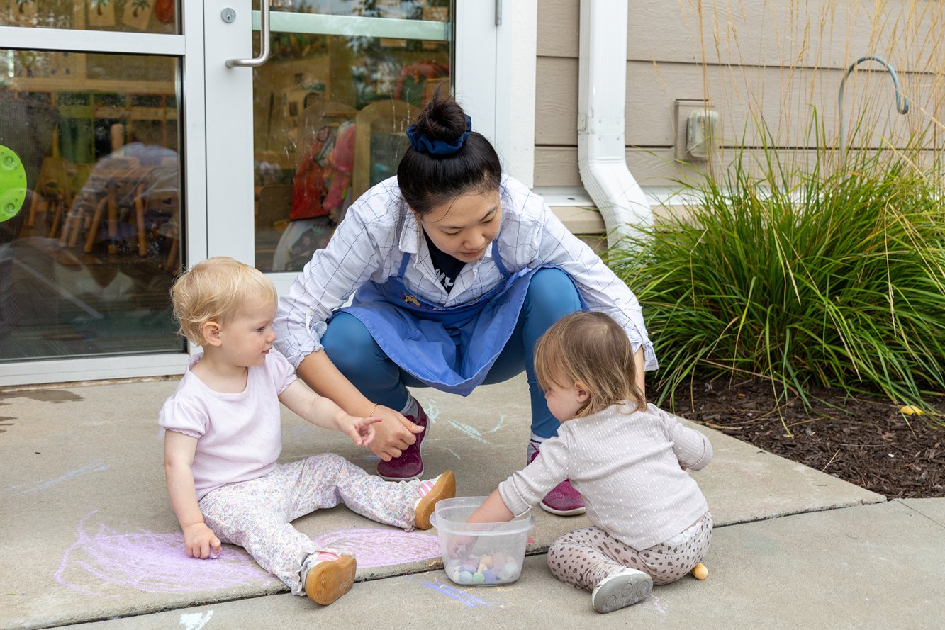 RCC_WEB_PhotoGallery_Kids_1000x667_7