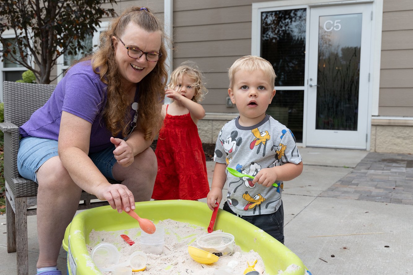 RCC_WEB_PhotoGallery_Kids_1000x667_8