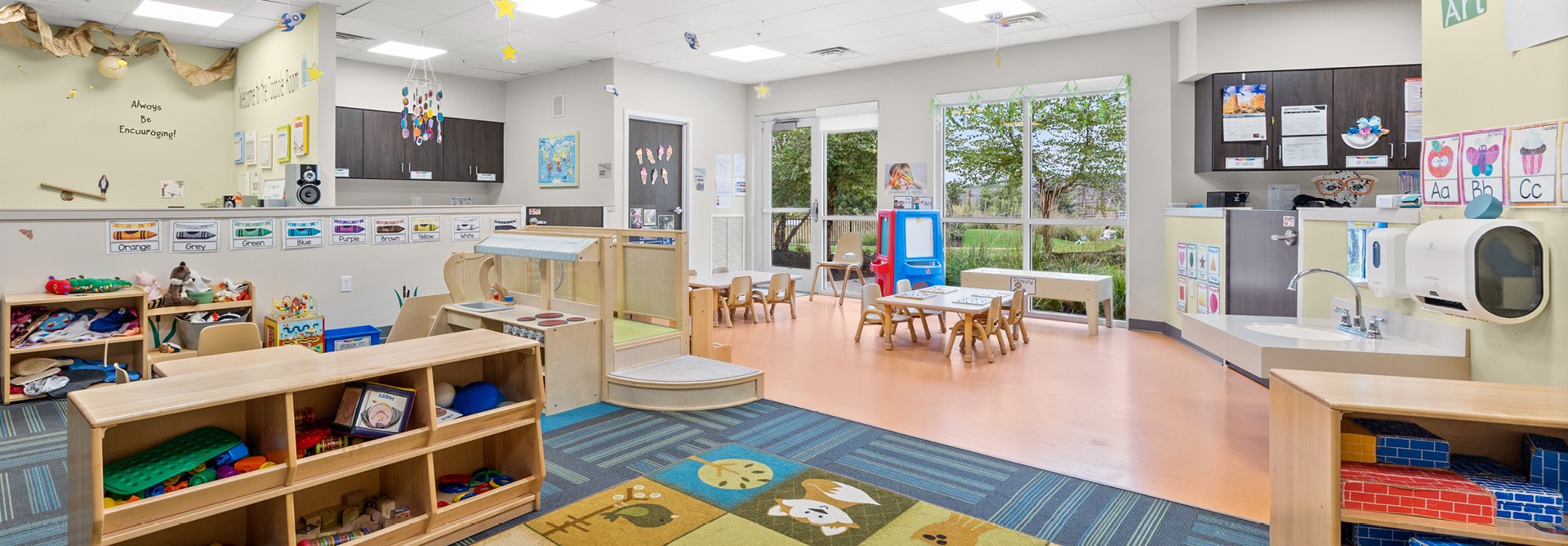 RCC_WEB_BOFCTA_1440x501