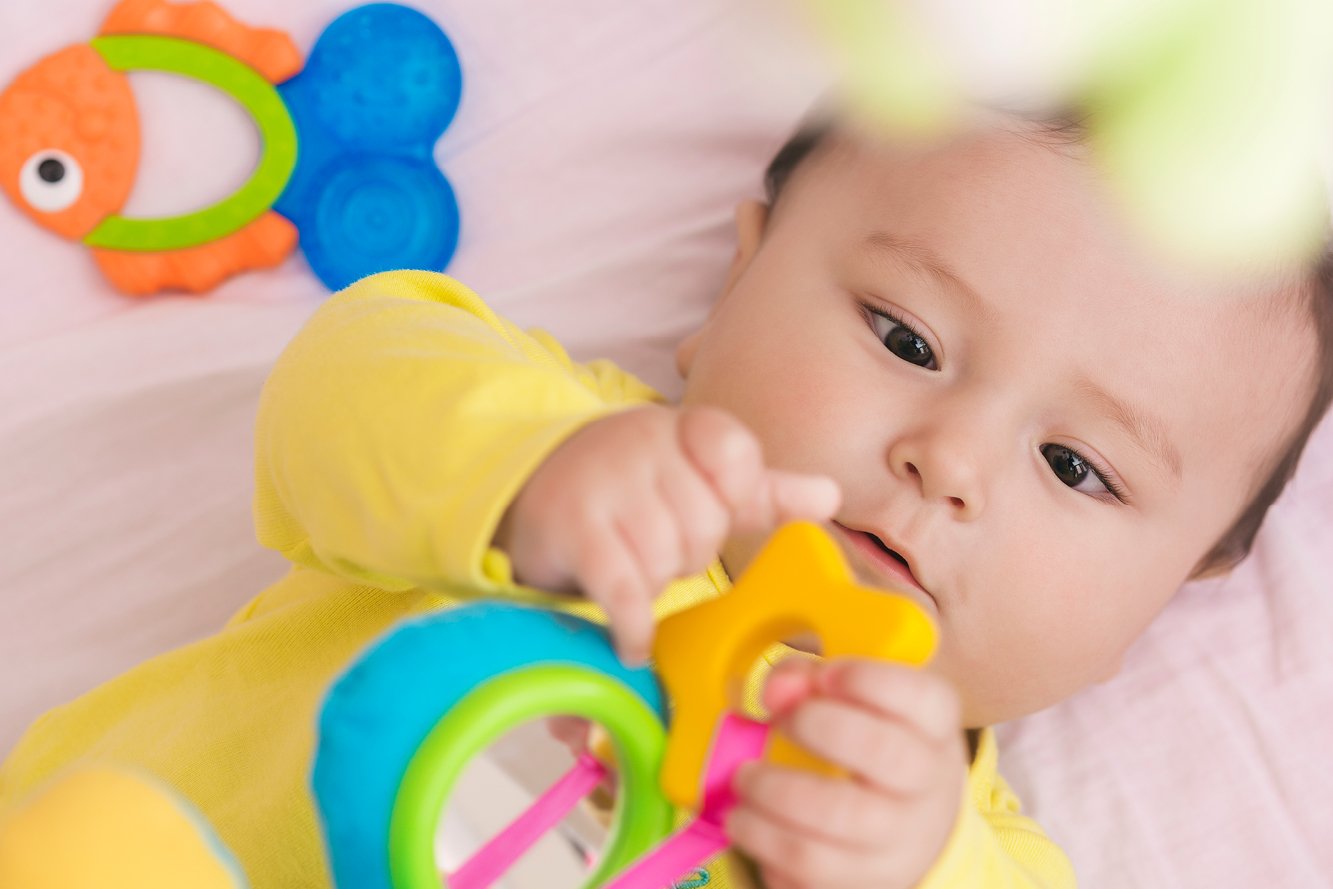 RCC_WEB_Kids_1000x667_Infants2