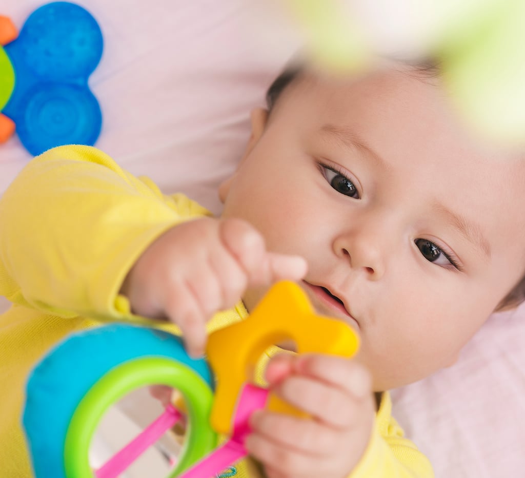 RCC_WEB_Kids_768x700_2