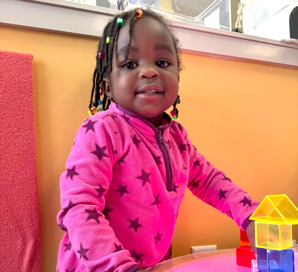 RCC_WEB_SocialKids_768x700_2