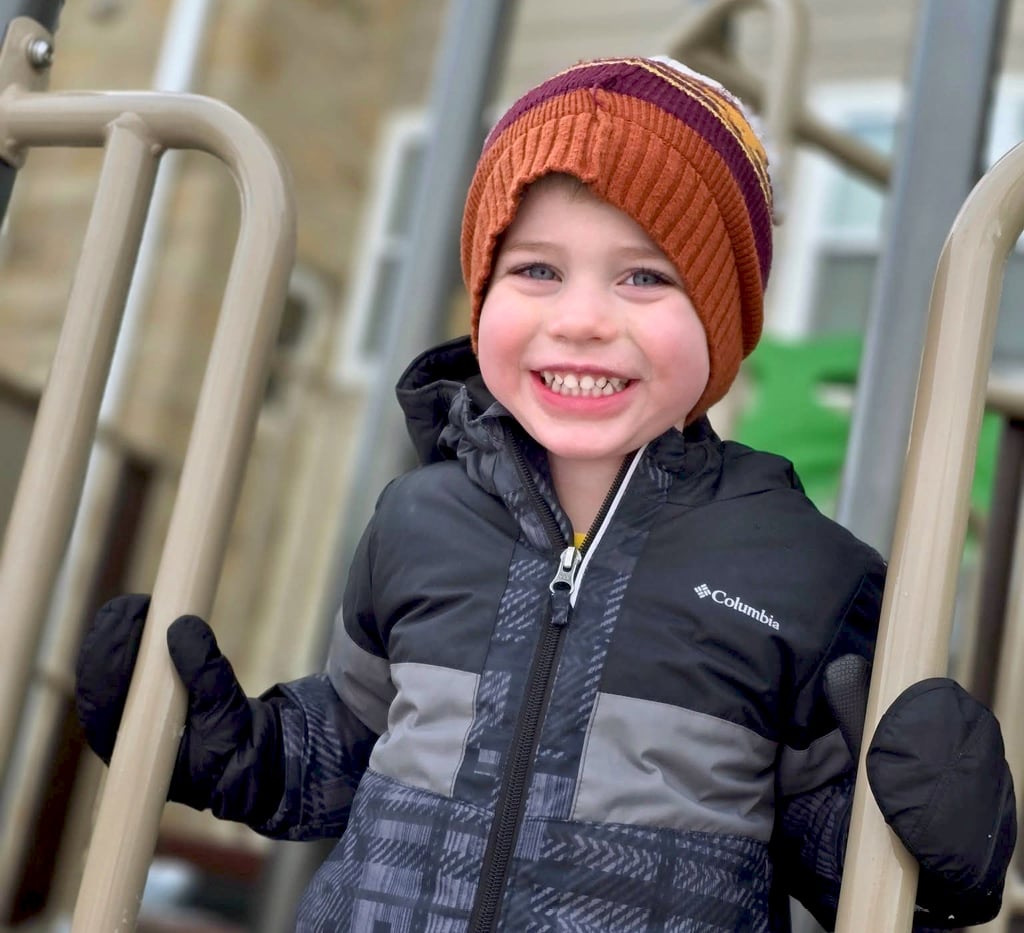 RCC_WEB_SocialKids_768x700_4