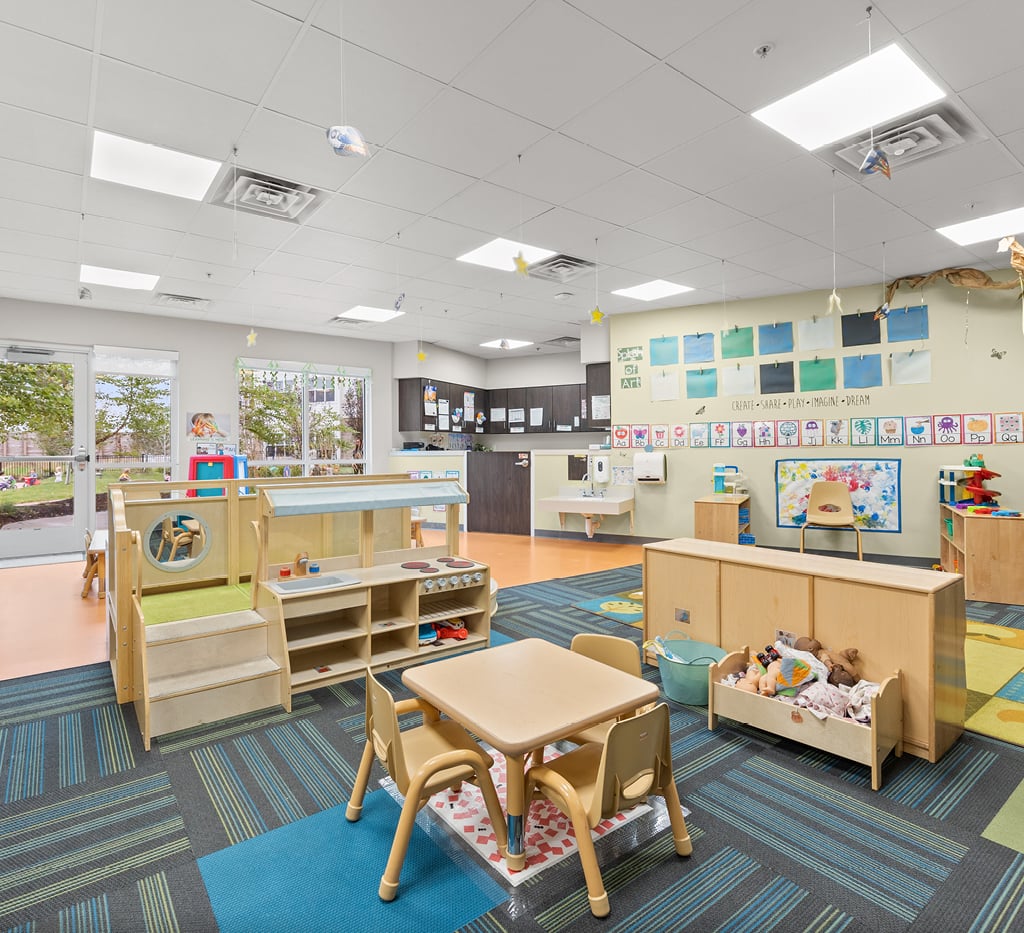 RCC_WEB_Photo_Environment_768x700_11