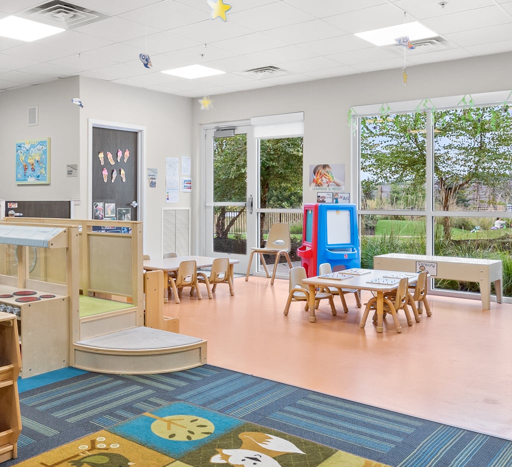 RCC_WEB_Photo_Environment_768x700_9