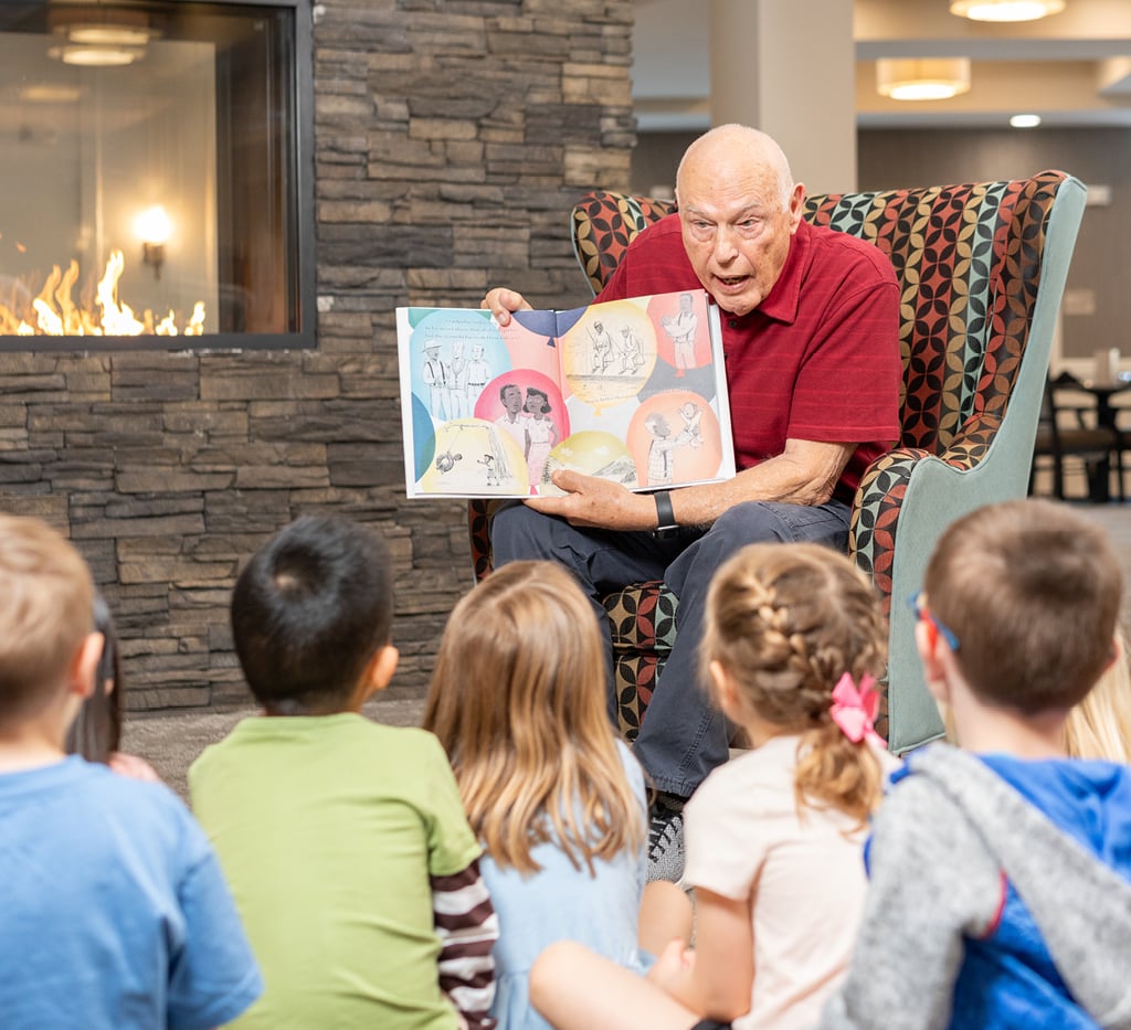 RCC_WEB_Photo_Intergen_768x700_1