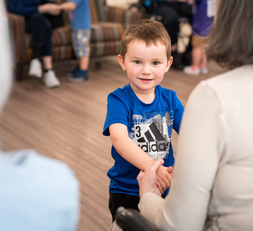 RCC_WEB_Photo_Intergen_768x700_13