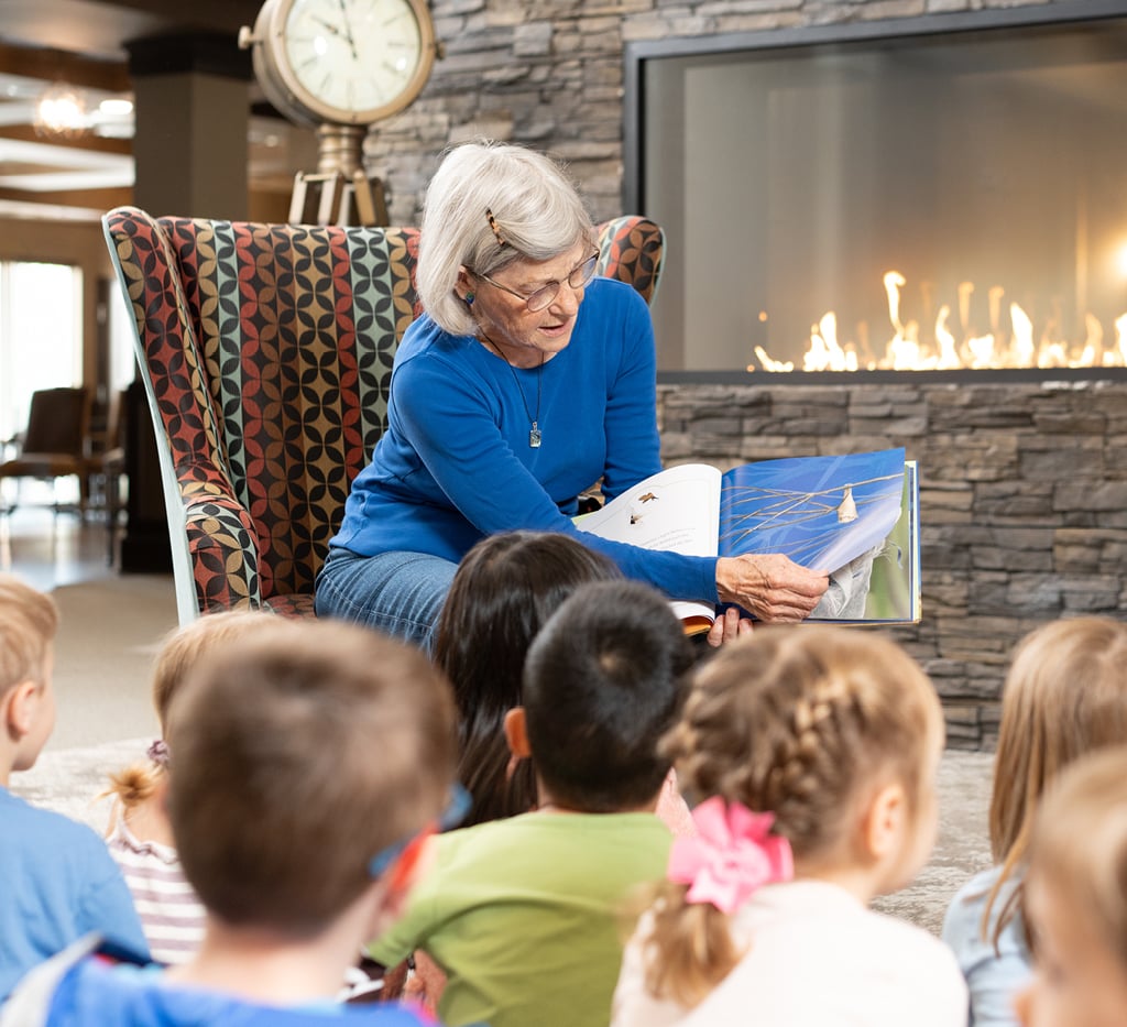 RCC_WEB_Photo_Intergen_768x700_3