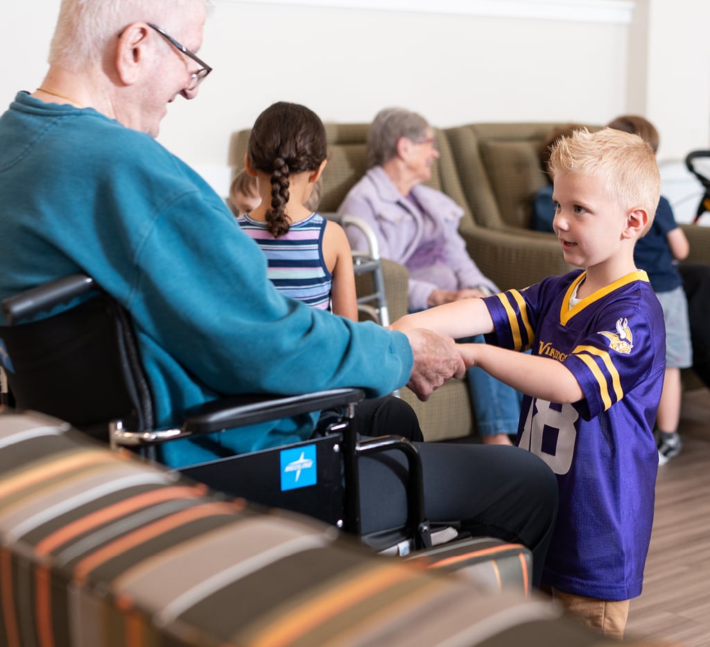 RCC_WEB_Photo_Intergen_768x700_9