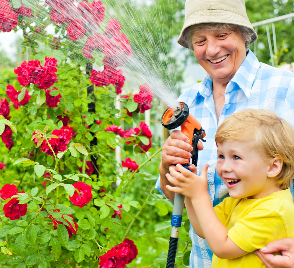 RCC_WEB_Kids_768x700_1