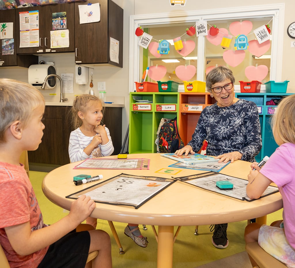 RCC_WEB_Photo_Kids_768x700_1