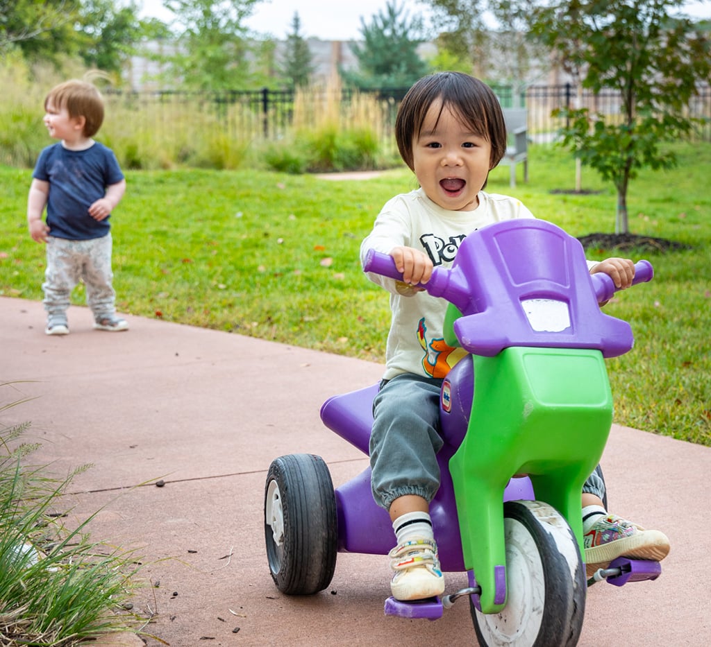 RCC_WEB_Photo_Kids_768x700_11