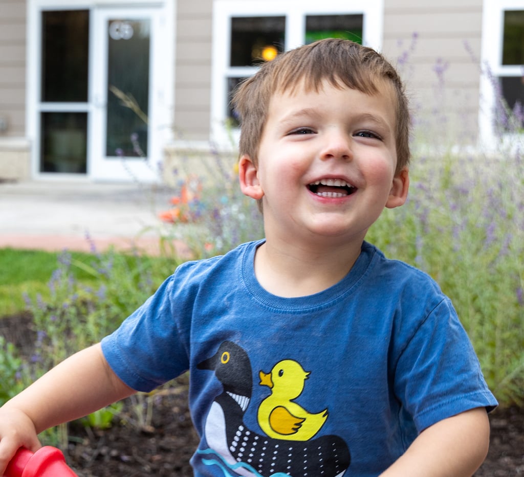 RCC_WEB_Photo_Kids_768x700_12