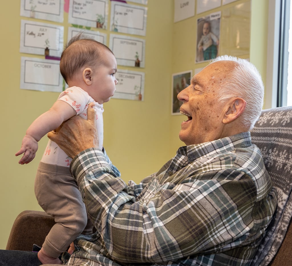 RCC_WEB_Photo_Kids_768x700_4