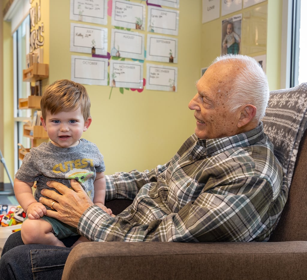 RCC_WEB_Photo_Kids_768x700_5b