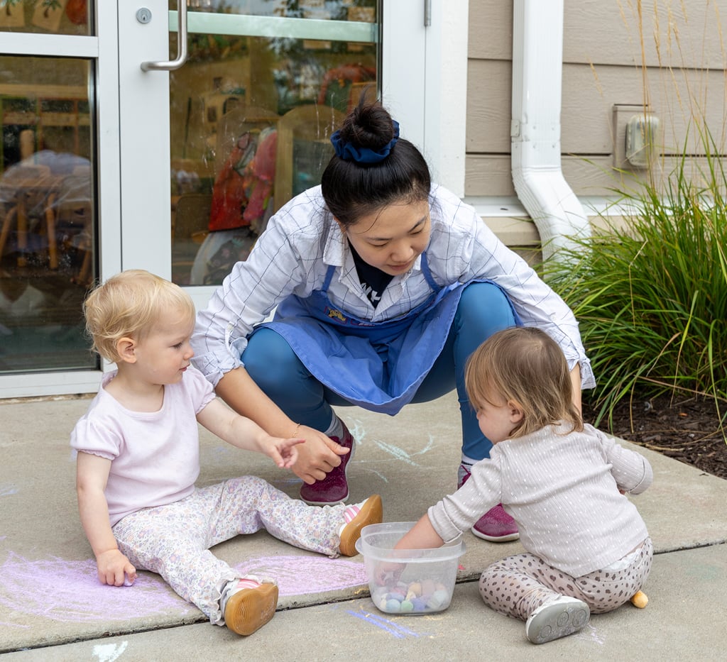 RCC_WEB_Photo_Kids_768x700_7