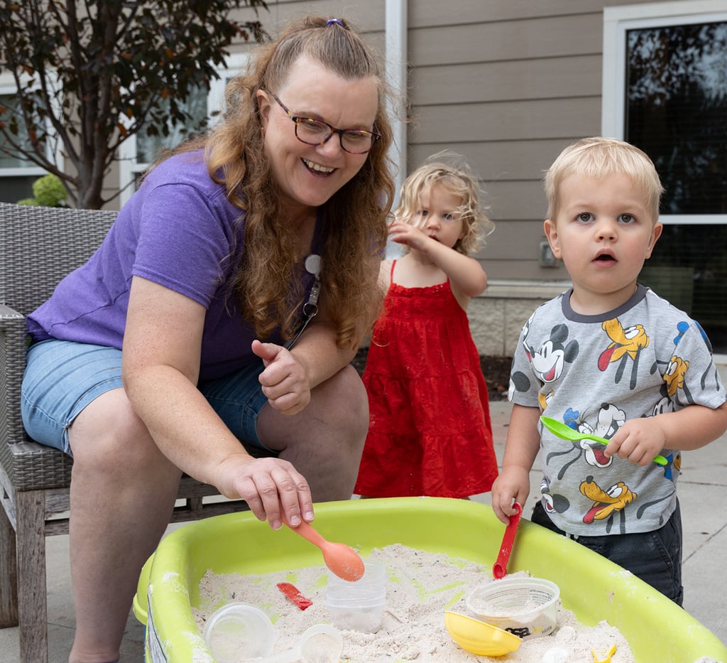 RCC_WEB_Photo_Kids_768x700_8