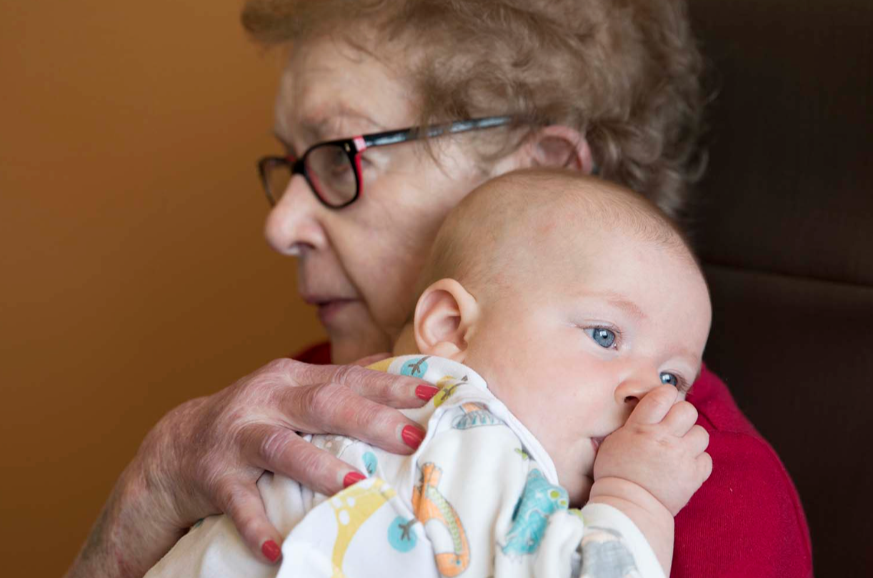 rccc-infant-care-1-1