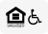 Equal Housing Oppurtunity